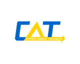 /public/logoimage/152243312123 Artboard 1.png